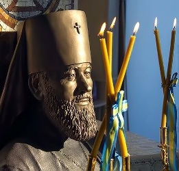 Кабінет-музей