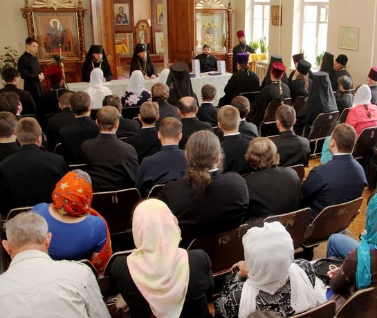 Фотогалерея